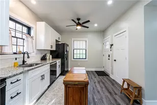 4263 Pa Route 136, Hempfield Township, PA 15601 - Photo 29