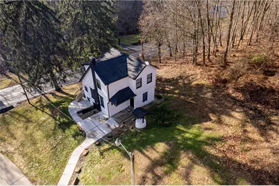 4263 Pa Route 136, Hempfield Township, PA 15601 - Photo 13