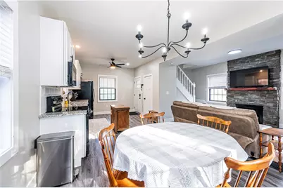 4263 State Route 136, Hempfield Township, PA 15601 - Photo 37