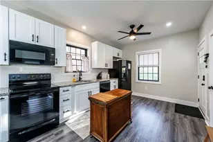 4263 State Route 136, Hempfield Township, PA 15601 - Photo 31
