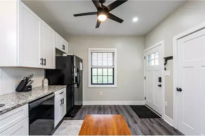 4263 State Route 136, Hempfield Township, PA 15601 - Photo 33