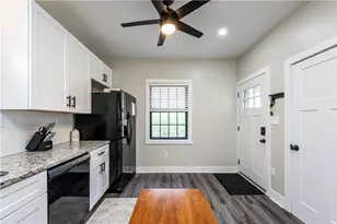 4263 State Route 136, Hempfield Township, PA 15601 - Photo 33
