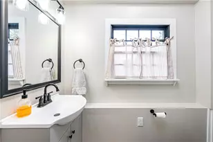 4263 State Route 136, Hempfield Township, PA 15601 - Photo 21