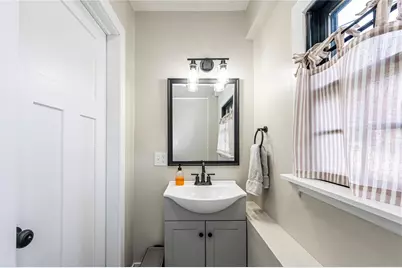 4263 Pa Route 136, Hempfield Township, PA 15601 - Photo 21