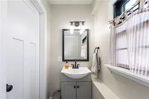 4263 Pa Route 136, Hempfield Township, PA 15601 - Photo 21