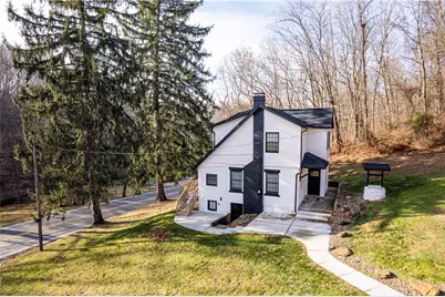 4263 Pa Route 136, Hempfield Township, PA 15601 - Photo 9