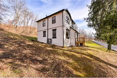 4263 Pa Route 136, Hempfield Township, PA 15601 - Photo 5