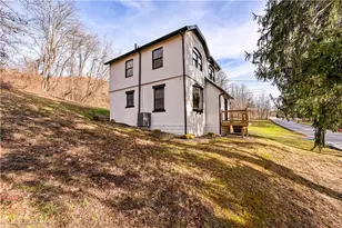 4263 Pa Route 136, Hempfield Township, PA 15601 - Photo 5