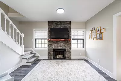 4263 Pa Route 136, Hempfield Township, PA 15601 - Photo 25