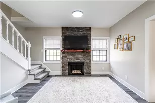 4263 Pa Route 136, Hempfield Township, PA 15601 - Photo 25