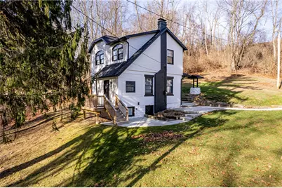4263 Pa Route 136, Hempfield Township, PA 15601 - Photo 15