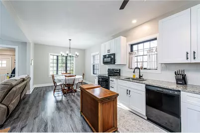 4263 State Route 136, Hempfield Township, PA 15601 - Photo 29