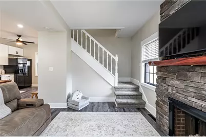 4263 State Route 136, Hempfield Township, PA 15601 - Photo 27