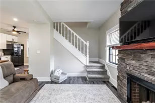 4263 State Route 136, Hempfield Township, PA 15601 - Photo 27