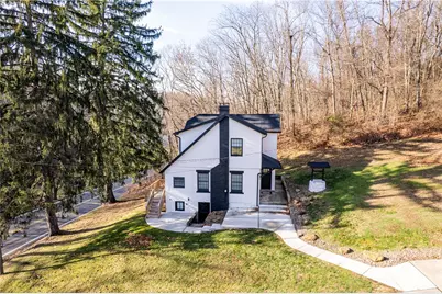 4263 Pa Route 136, Hempfield Township, PA 15601 - Photo 17