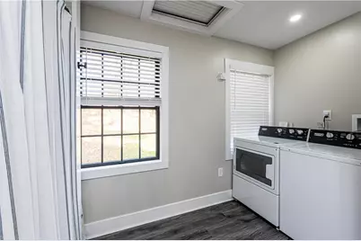 4263 State Route 136, Hempfield Township, PA 15601 - Photo 49