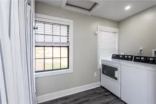 4263 State Route 136, Hempfield Township, PA 15601 - Photo 49
