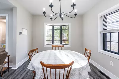 4263 State Route 136, Hempfield Township, PA 15601 - Photo 35