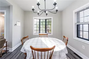 4263 State Route 136, Hempfield Township, PA 15601 - Photo 35