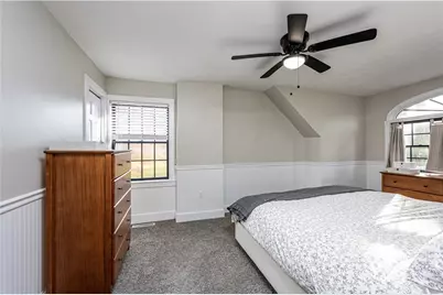 4263 State Route 136, Hempfield Township, PA 15601 - Photo 41