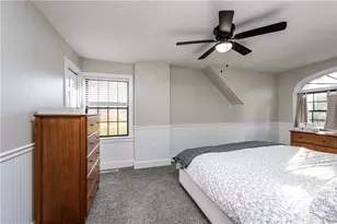 4263 State Route 136, Hempfield Township, PA 15601 - Photo 41