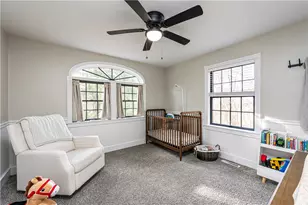 4263 Pa Route 136, Hempfield Township, PA 15601 - Photo 41