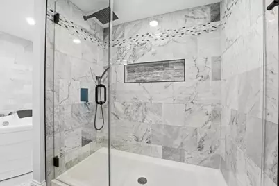 2589 Beechwood, Wilmington Township, PA 16142 - Photo 25