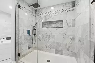 2589 Beechwood, Wilmington Township, PA 16142 - Photo 25
