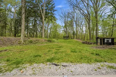 2589 Beechwood, Wilmington Township, PA 16142 - Photo 9