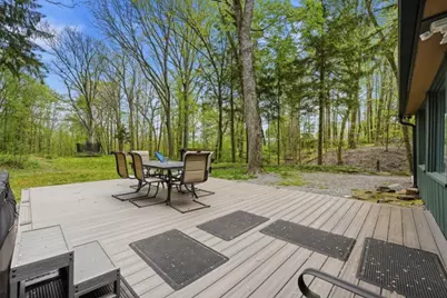 2589 Beechwood, Wilmington Township, PA 16142 - Photo 7