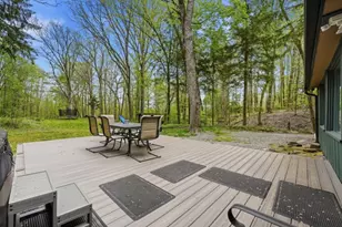 2589 Beechwood, Wilmington Township, PA 16142 - Photo 7