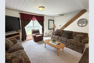 2819 State Route 259, Fairfeld Township, PA 15923 - Photo 7