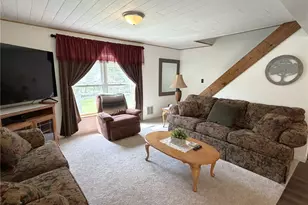 2819 State Route 259, Fairfeld Township, PA 15923 - Photo 7