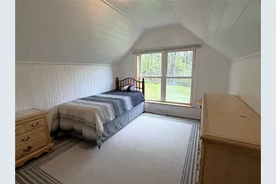 2819 State Route 259, Fairfeld Township, PA 15923 - Photo 11