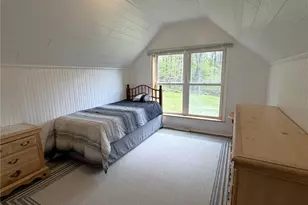 2819 State Route 259, Fairfeld Township, PA 15923 - Photo 11