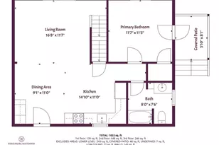 2819 State Route 259, Fairfeld Township, PA 15923 - Photo 21