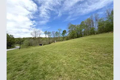 2819 State Route 259, Fairfeld Township, PA 15923 - Photo 19