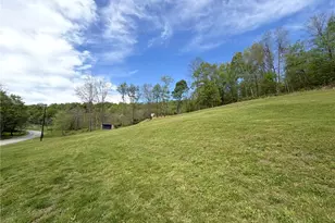 2819 State Route 259, Fairfeld Township, PA 15923 - Photo 19