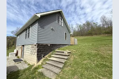 2819 State Route 259, Fairfeld Township, PA 15923 - Photo 3