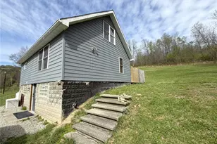 2819 State Route 259, Fairfeld Township, PA 15923 - Photo 3