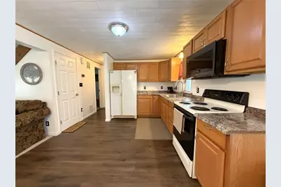 2819 State Route 259, Fairfeld Township, PA 15923 - Photo 5