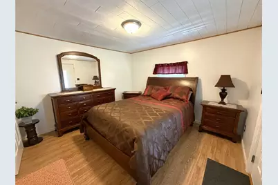 2819 State Route 259, Fairfeld Township, PA 15923 - Photo 9