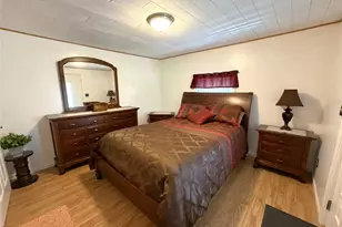 2819 State Route 259, Fairfeld Township, PA 15923 - Photo 9