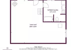 2819 State Route 259, Fairfeld Township, PA 15923 - Photo 23
