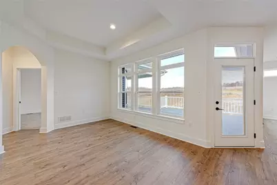 4266 Hawthorn Drive, South Park, PA 15129 - Photo 13