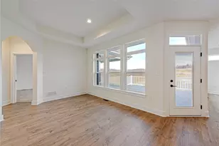 4266 Hawthorn Dr, South Park, PA 15129 - Photo 13