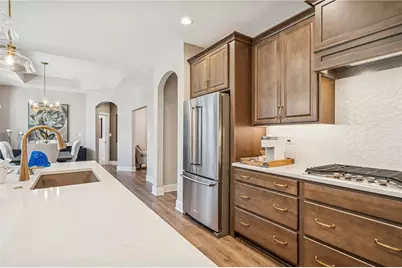 4266 Hawthorn Drive, South Park, PA 15129 - Photo 5