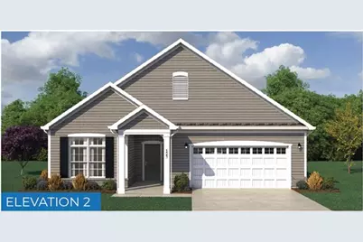 4266 Hawthorn Drive, South Park, PA 15129 - Photo 1