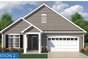 4266 Hawthorn Dr, South Park, PA 15129 - Photo 1