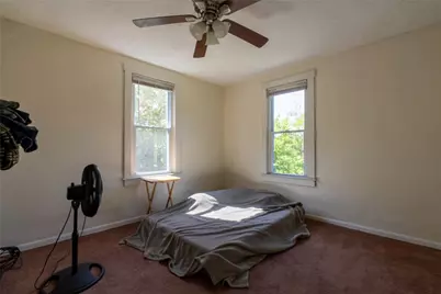 307 N 6th St, Clairton, PA 15025 - Photo 9
